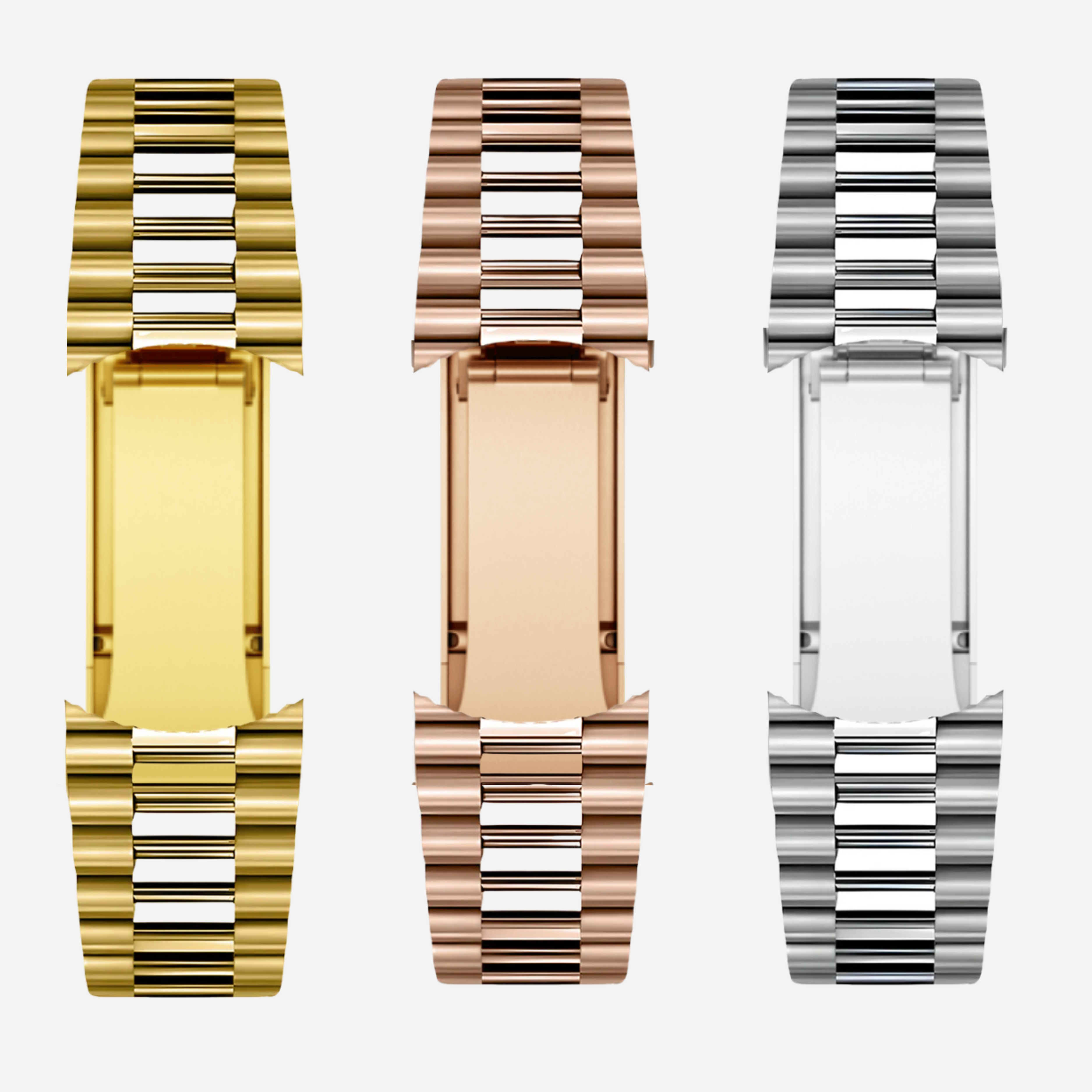 Presidential Bracelet