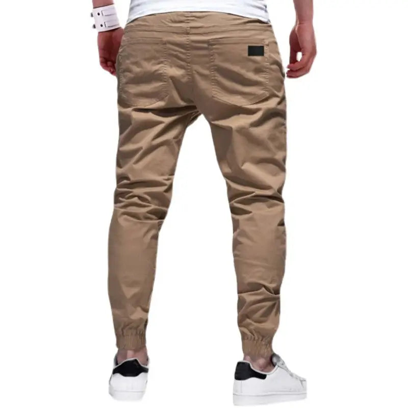 VVS Stealth Cargohose