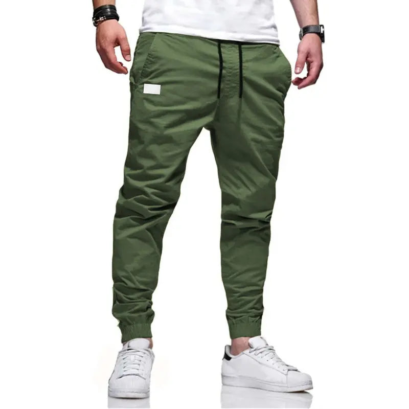 VVS Stealth Cargohose