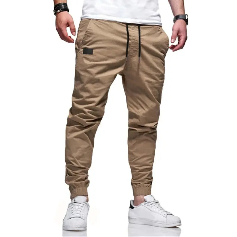 VVS Stealth Cargohose