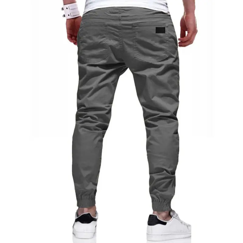 VVS Stealth Cargohose