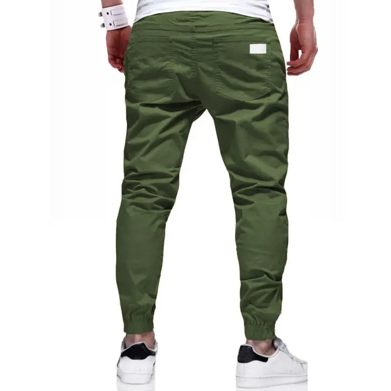 VVS Stealth Cargohose