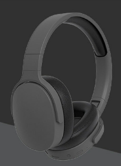 VVS Luxe Bluetooth-Kopfhörer mit aktiver Geräuschunterdrückung