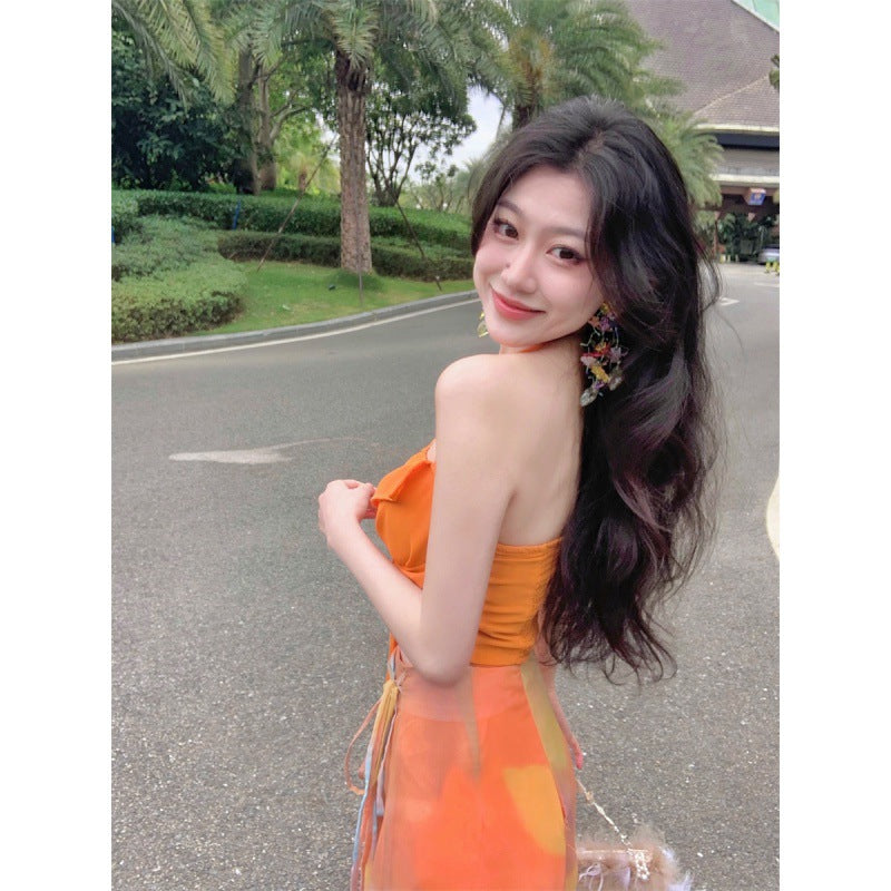 Betty Dye Sommer Zweiteiler