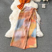 Betty Dye Sommer Zweiteiler