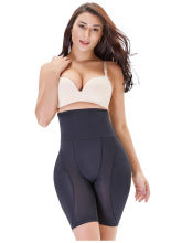 Bauchkontroll-Höschen