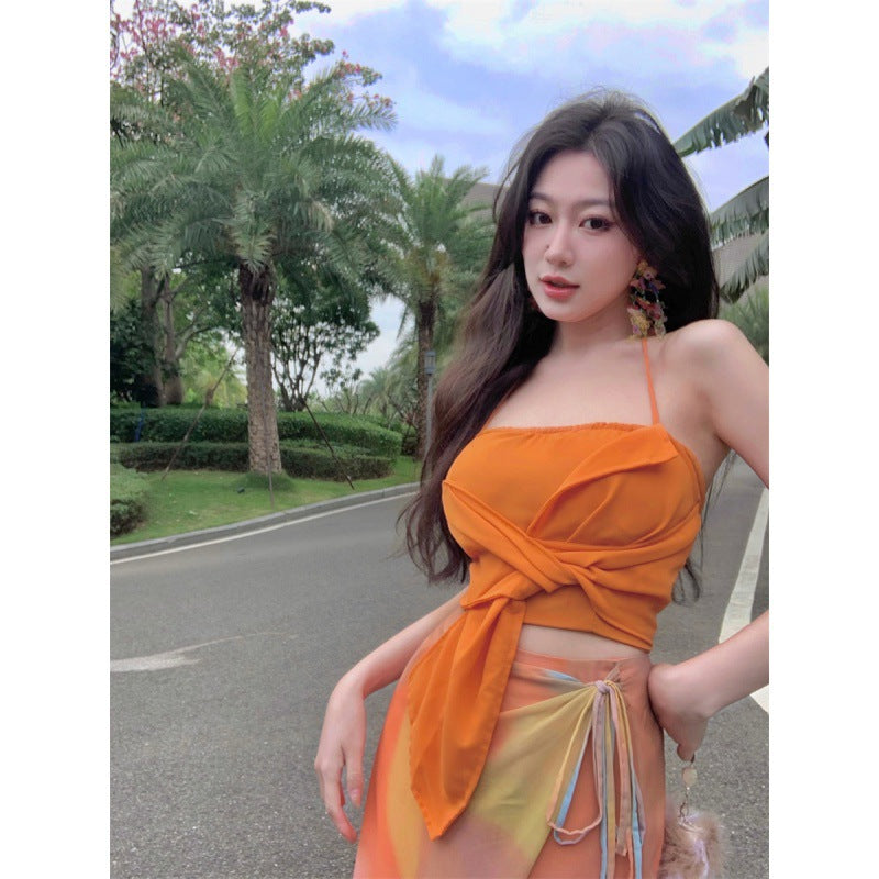 Betty Dye Sommer Zweiteiler