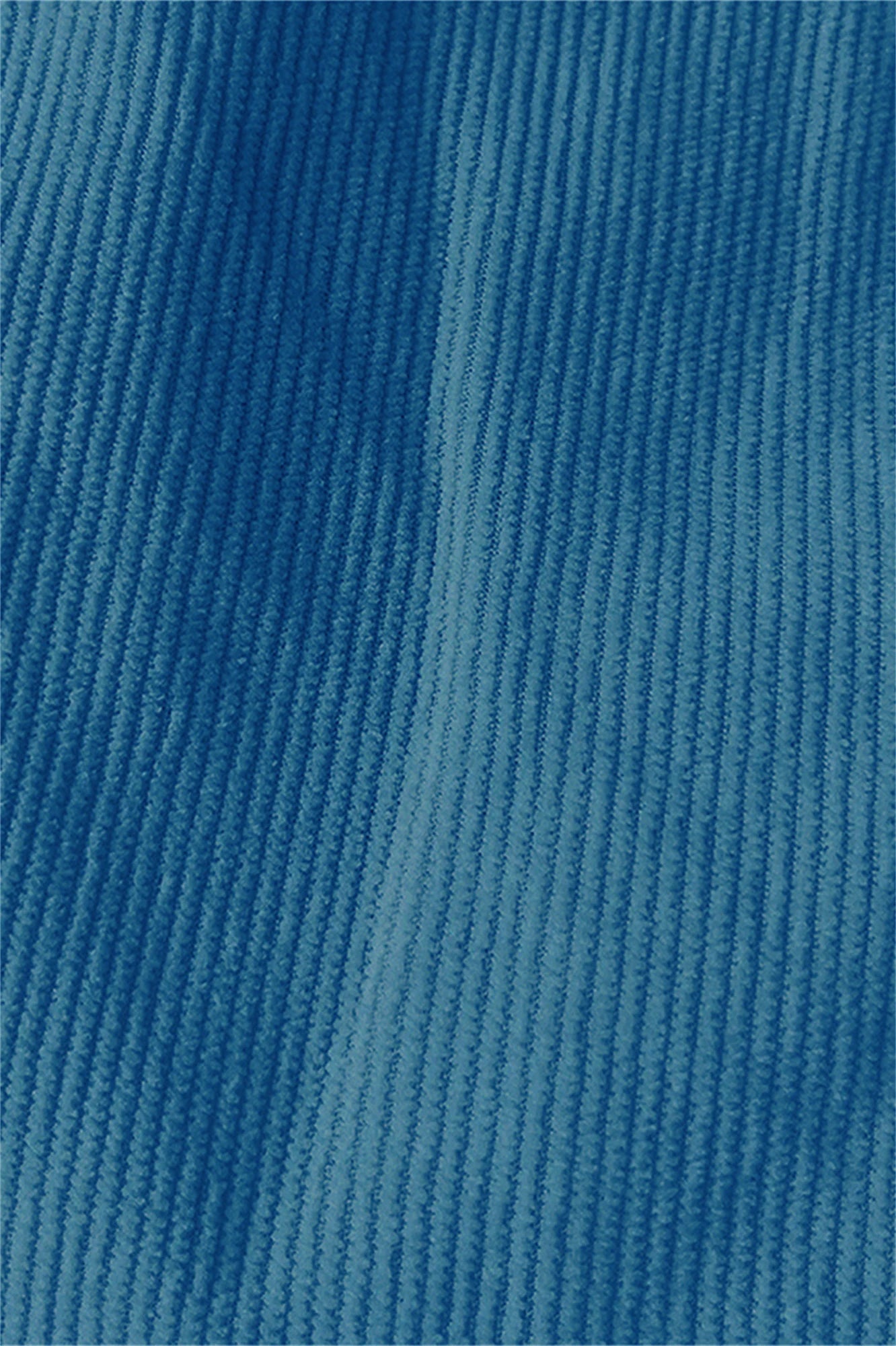 🔥 Herren Sommer Cord Set – Leichtes Hemd & Shorts für einen stylischen, entspannten Look