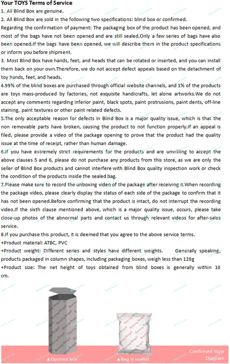 Echtes Labubu, die Monster – 100 % authentisch