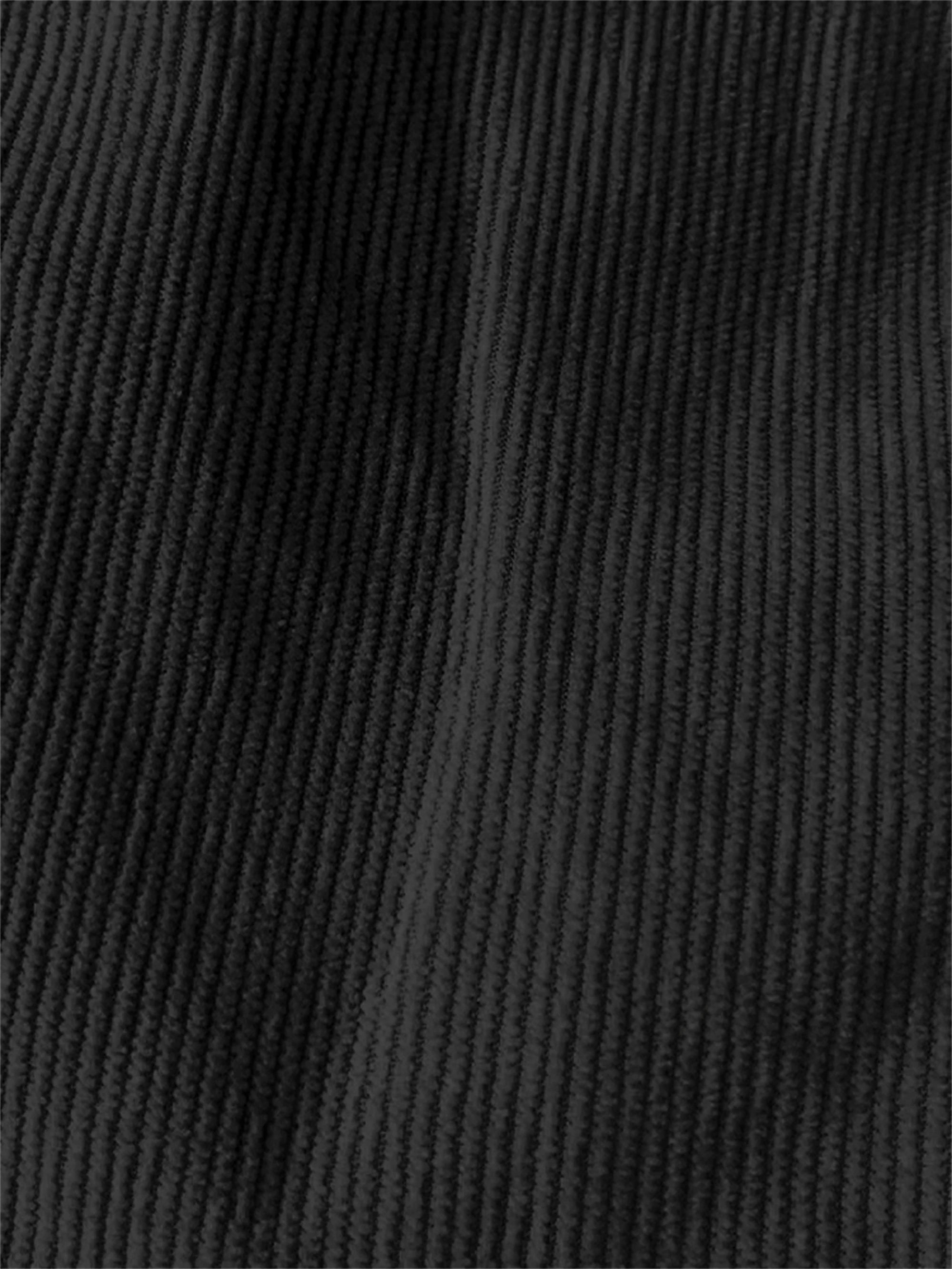 🔥 Herren Sommer Cord Set – Leichtes Hemd & Shorts für einen stylischen, entspannten Look