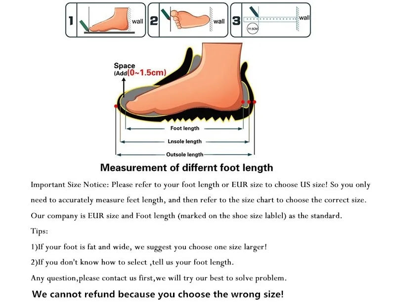 Mason „Orange“ Freizeit-Loafer aus echtem Leder