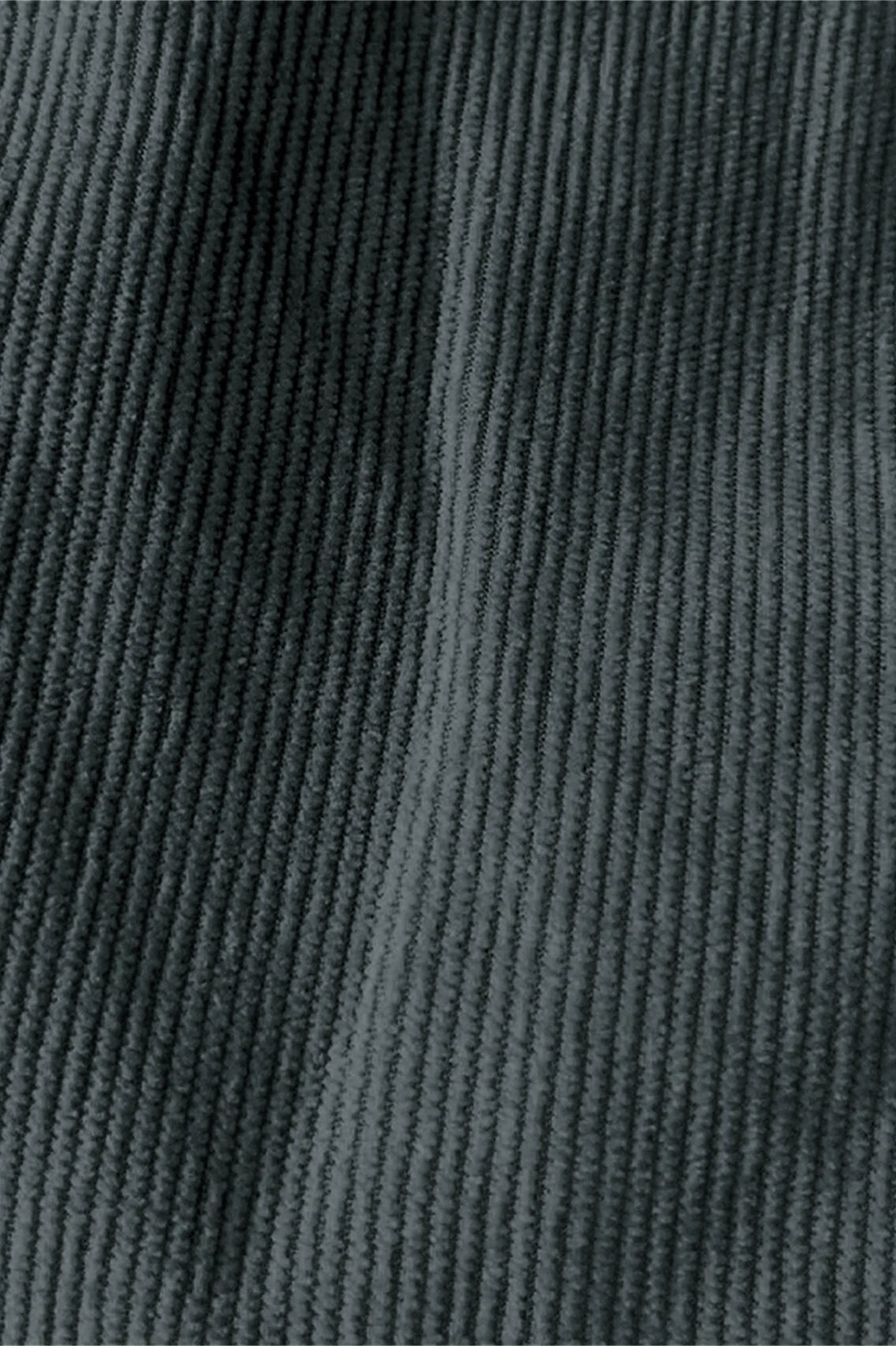 🔥 Herren Sommer Cord Set – Leichtes Hemd & Shorts für einen stylischen, entspannten Look