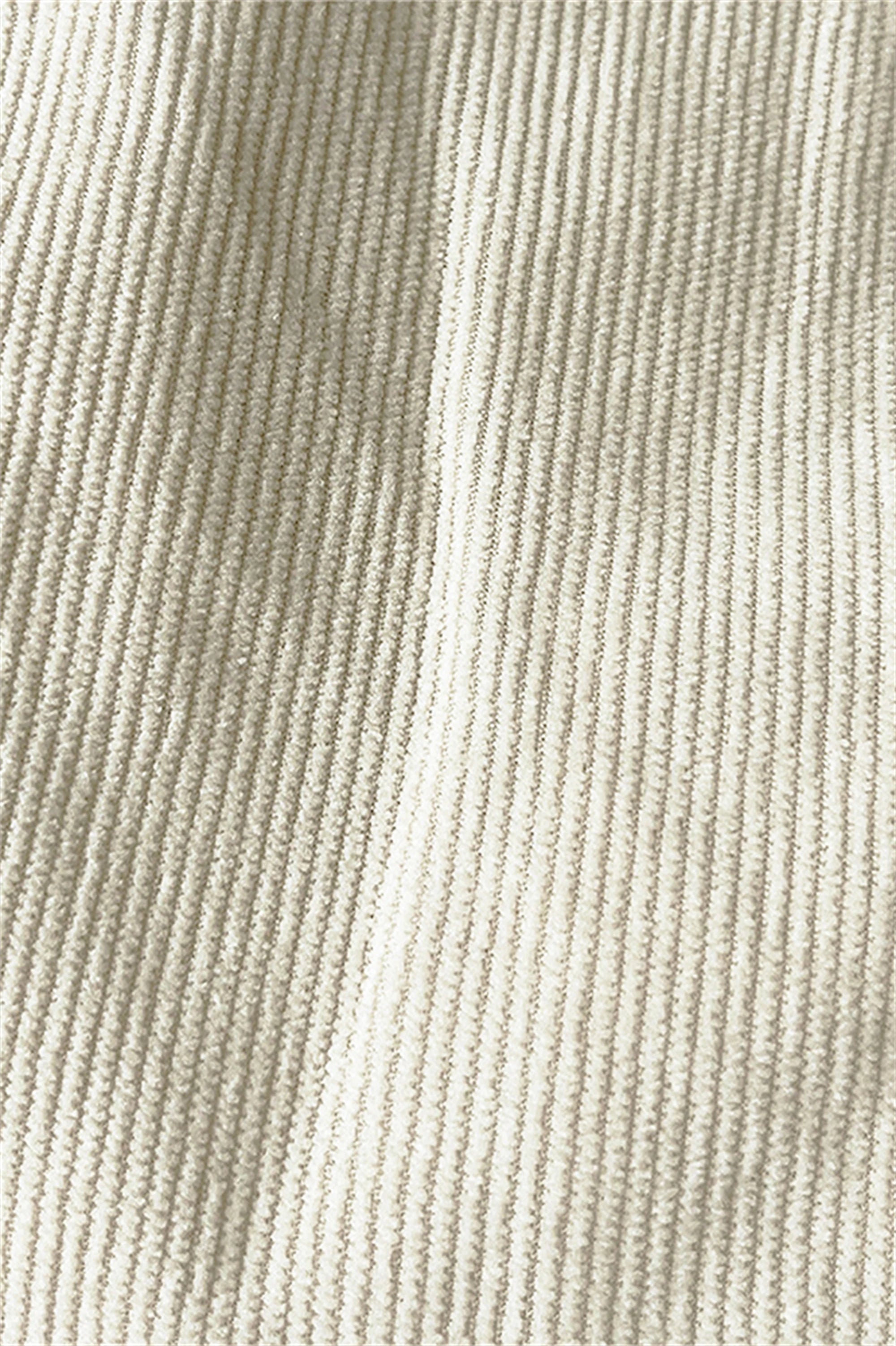 🔥 Herren Sommer Cord Set – Leichtes Hemd & Shorts für einen stylischen, entspannten Look