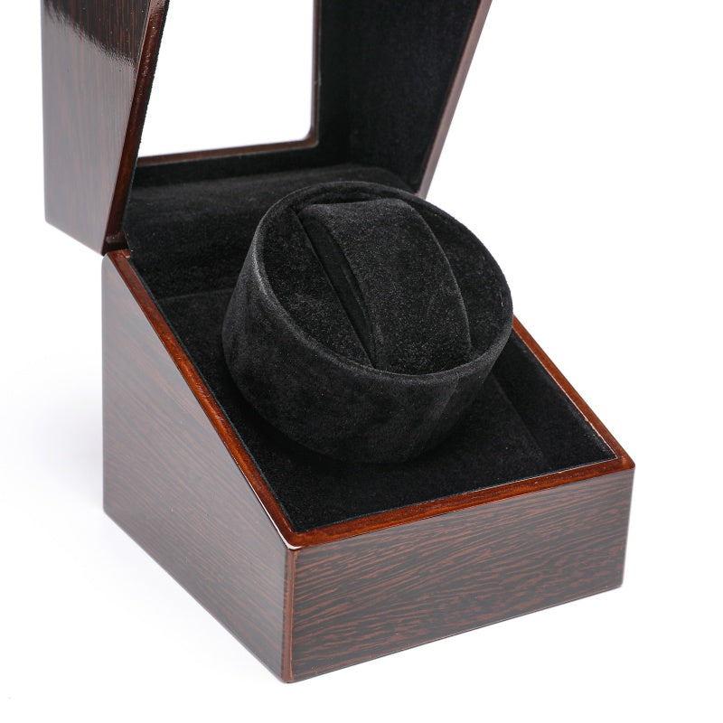 Luxury Single Watch Winder