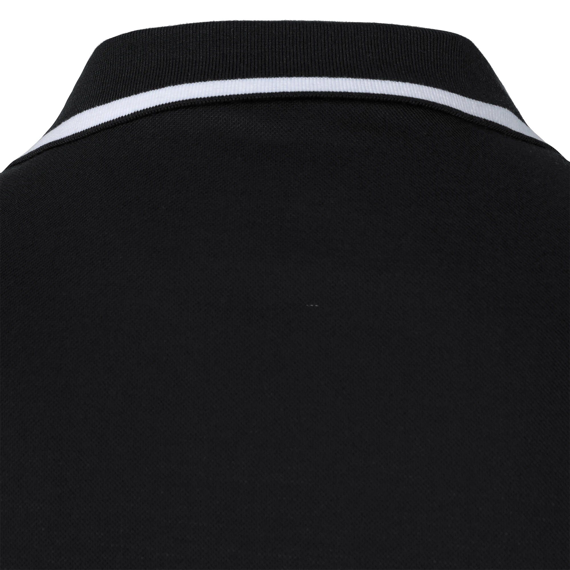 🔥 Haute Classe Polo-T-Shirt für Herren – Premium-Komfort und Stil für jeden Anlass