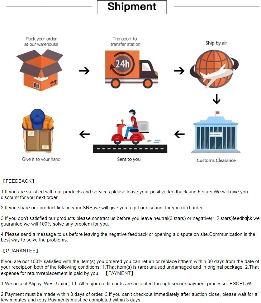 Echtes Labubu, die Monster – 100 % authentisch