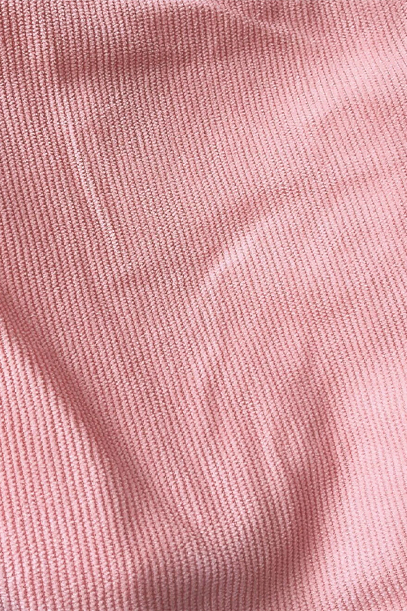 🔥 Herren Sommer Cord Set – Leichtes Hemd & Shorts für einen stylischen, entspannten Look