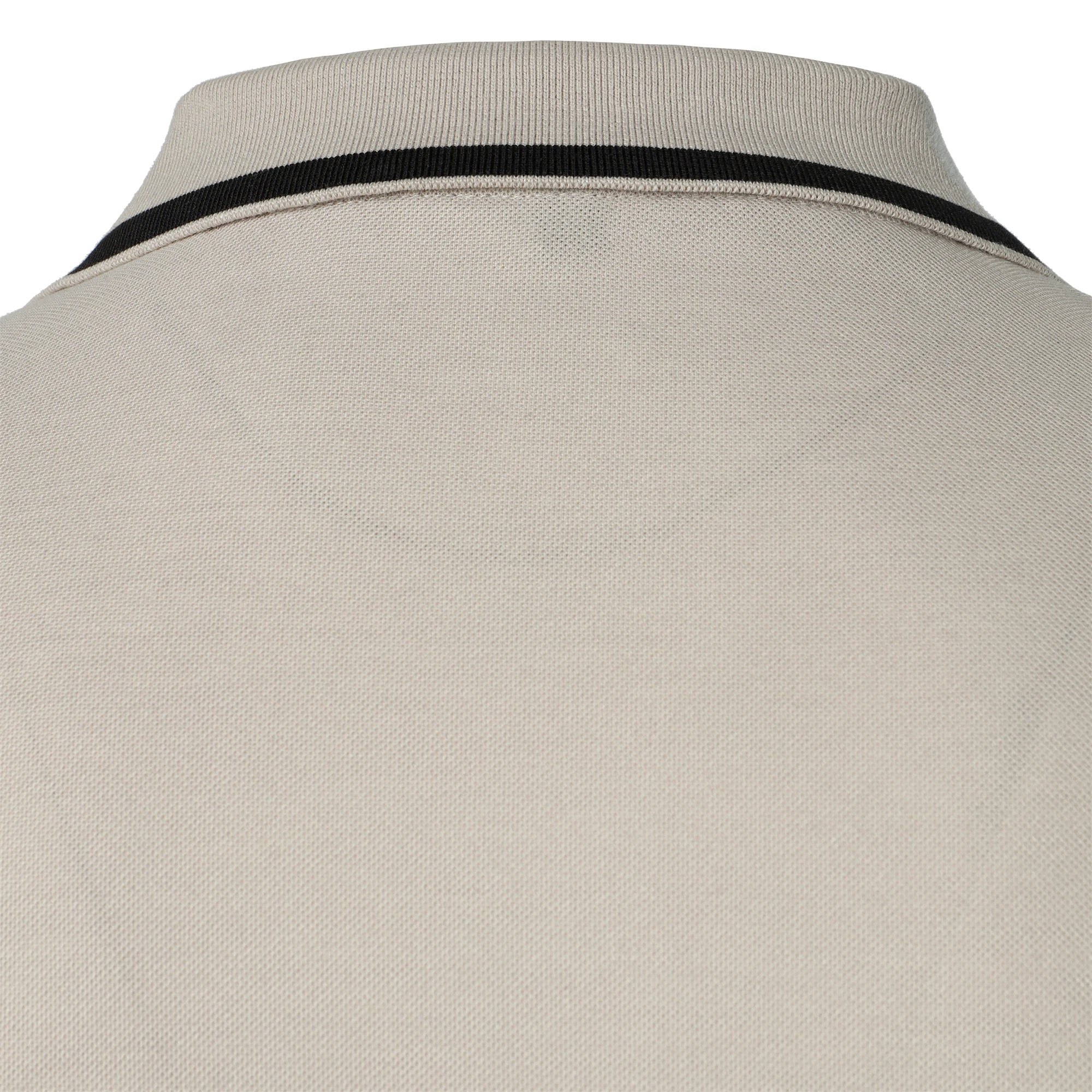 🔥 Haute Classe Polo-T-Shirt für Herren – Premium-Komfort und Stil für jeden Anlass