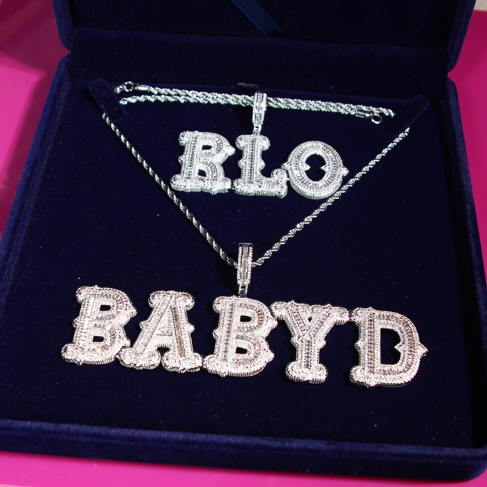 10 mm zweifarbiges kubanisches Gliederarmband aus S925 VVS-Moissanit