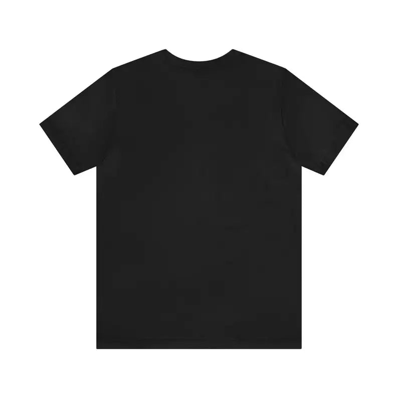 Mike Tyson Boxen Grafik T-Shirt