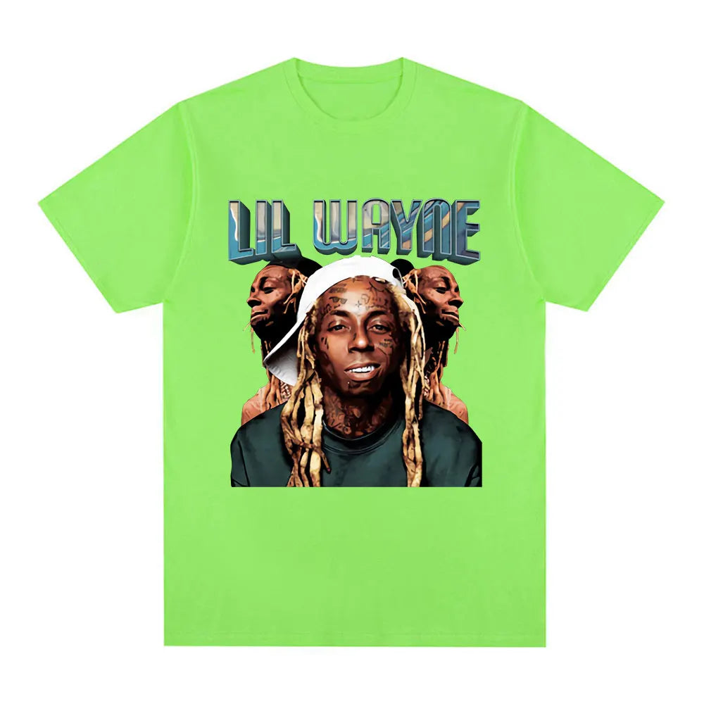 41224395718738|41224395784274|41224395817042|41224396111954|41224396144722|41224396177490|41224396210258