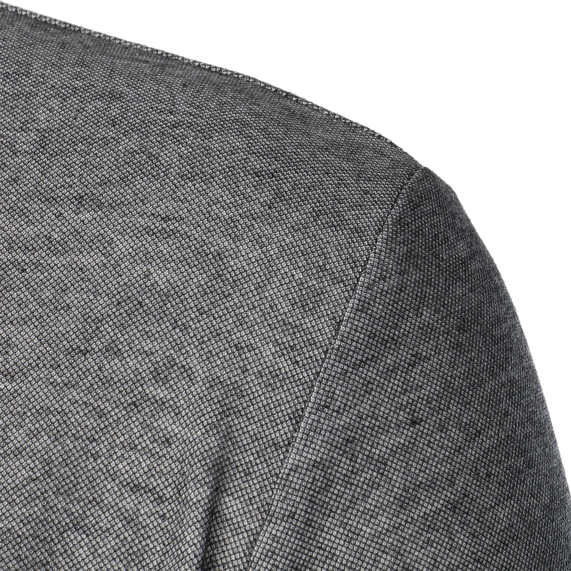 🔥 Haute Classe Polo-T-Shirt für Herren – Premium-Komfort und Stil für jeden Anlass