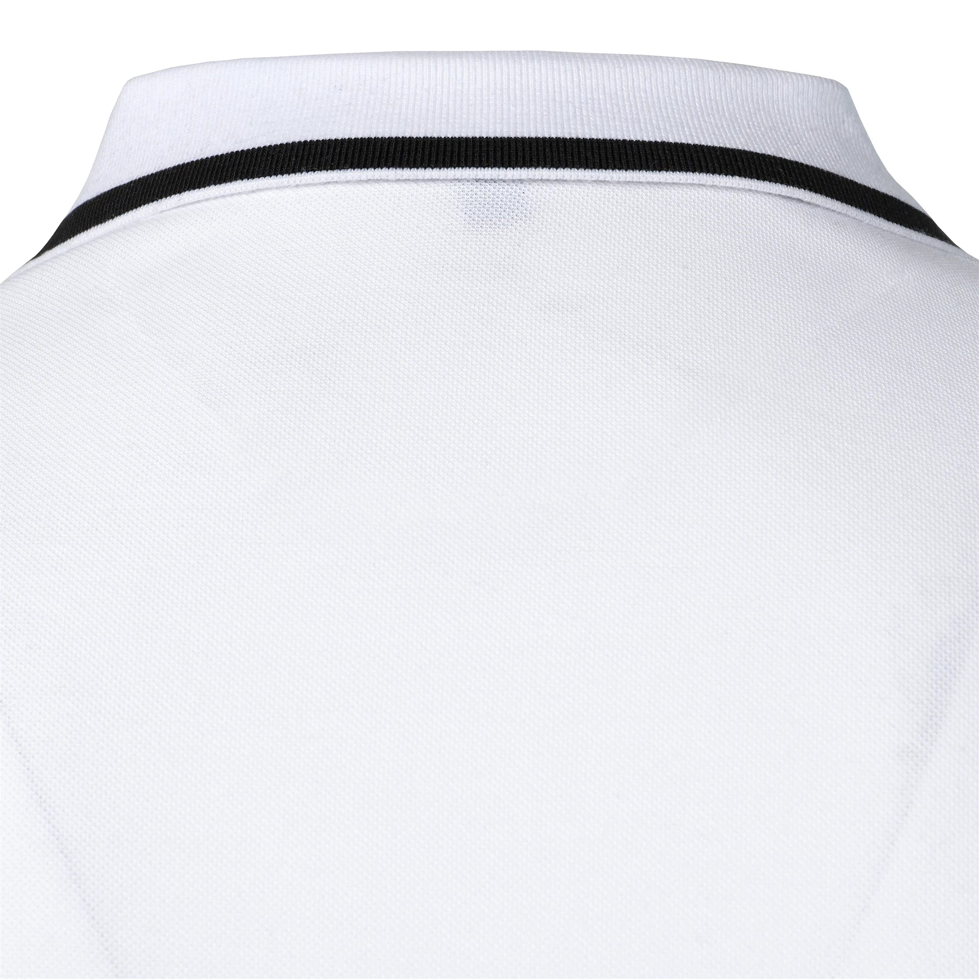 🔥 Haute Classe Polo-T-Shirt für Herren – Premium-Komfort und Stil für jeden Anlass