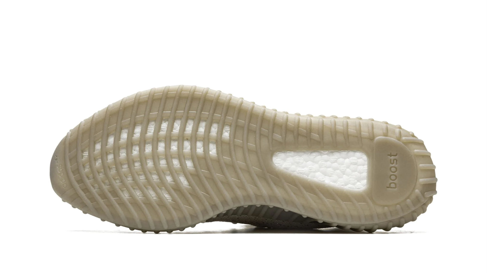 YZY 350 Boost V2 Schiefer