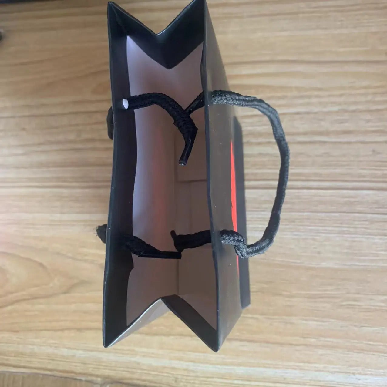 3D Mini Air Jordan Sneaker Schlüsselanhänger – Kultiges Schlüssel-Accessoire zum Sammeln