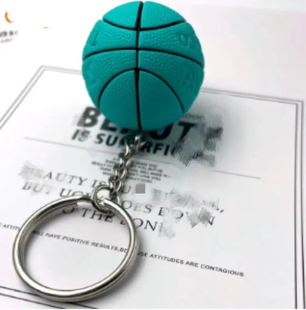 3D Mini Air Jordan Sneaker Schlüsselanhänger – Kultiges Schlüssel-Accessoire zum Sammeln