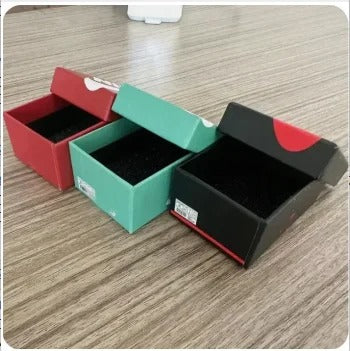 3D Mini Air Jordan Sneaker Schlüsselanhänger – Kultiges Schlüssel-Accessoire zum Sammeln