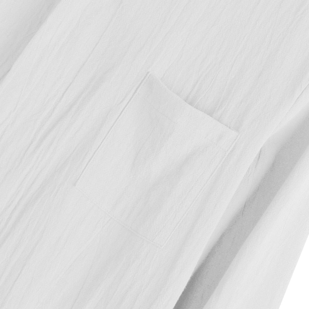 Das Cali-Hawaii Sommershirt