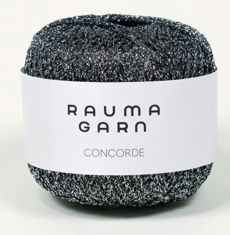 Miami Cuban Link Chain (Silver) - 5mm