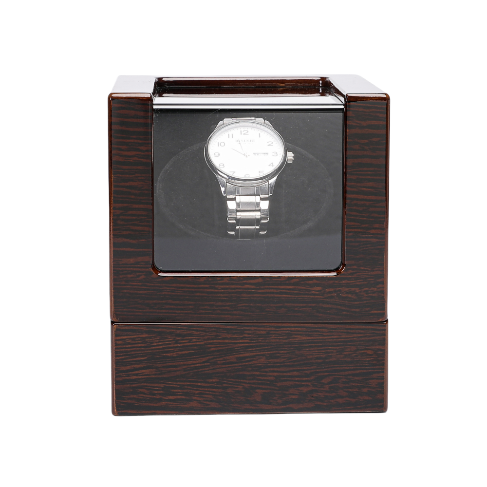 Luxury Single Watch Winder