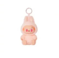 Echtes Labubu, die Monster – 100 % authentisch