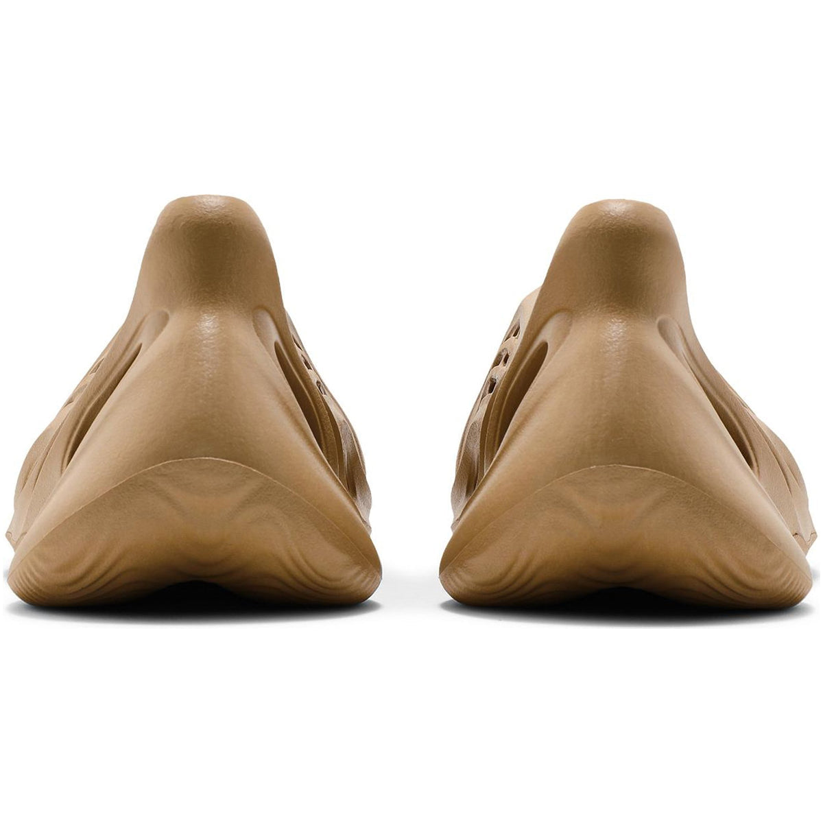 YZY Comfort Foam Runners – Leichte Freizeitschuhe aus EVA